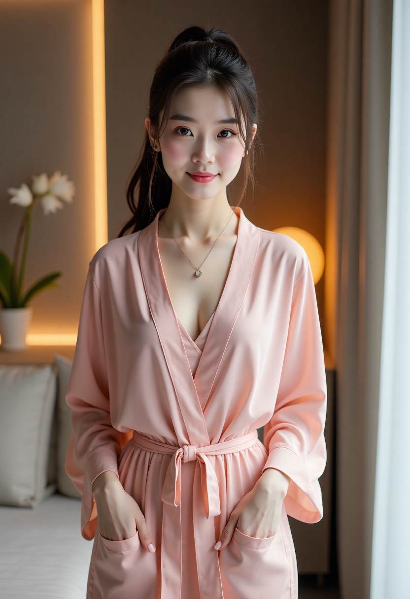 厉若海人物志封面
